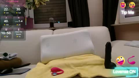 Sportsman199 online show from 04-07-26, 07:58