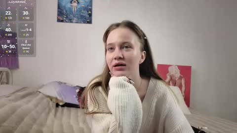 Bela online show from 02-13-26, 07:15