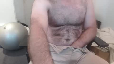 sportyplay1 online show from 02-20-26, 12:40