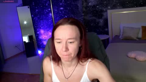 Spoty Kate online show from 12-23-25, 01:14