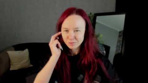 Spoty Kate online show from 05-25-26, 12:49