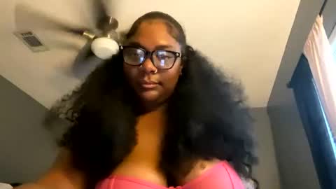 spreadthatassssssssss online show from 06-16-26, 04:53