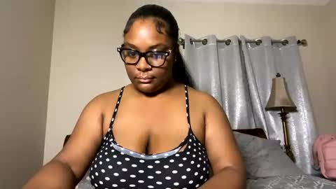 spreadthatassssssssss online show from 06-21-26, 09:23