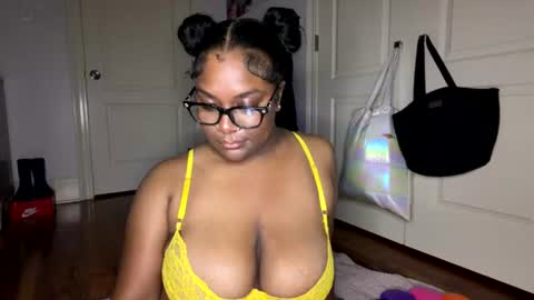spreadthatassssssssss online show from 07-09-26, 04:38