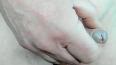 MicroClit online show from 02-04-25, 04:39