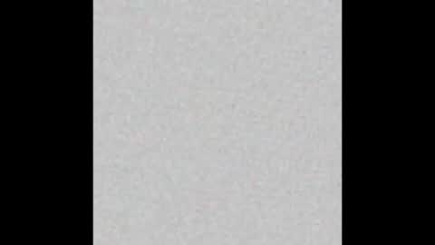 MicroClit online show from 10-06-25, 01:52