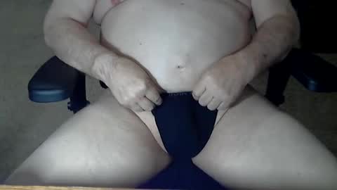 spring2tx online show from 04-19-26, 08:46