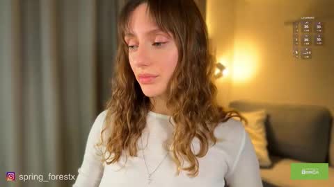 Lilly  online Monday - Friday ask time in pm online show from 01-12-26, 04:34