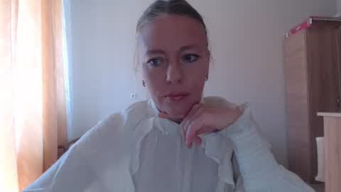 spring_time_ online show from 05-08-26, 08:19