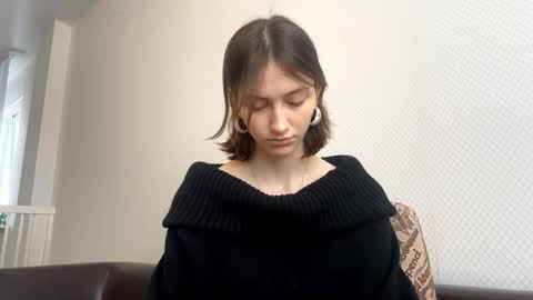 Vanessa online show from 03-19-26, 11:03