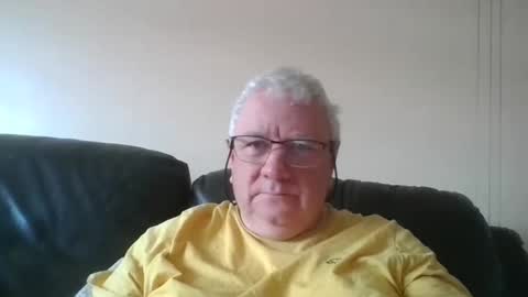 springtine online show from 05-14-26, 10:55