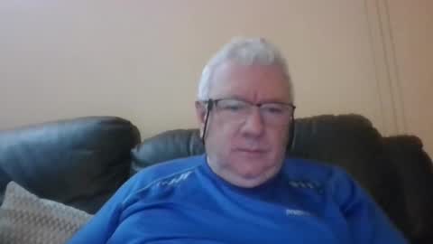 springtine online show from 05-15-26, 11:45