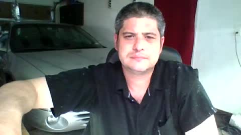 springtxfun online show from 08-03-26, 10:43