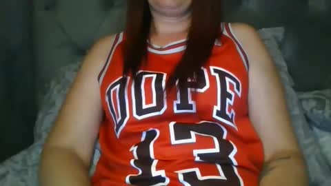 sprinkles_and_hoses_26 online show from 05-14-26, 11:44