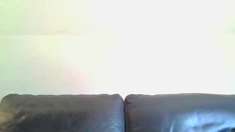 Snapshot of spritzer47 chatting on 05-01-26, 09:25 spritzer47 online show from 05-01-26, 09:25