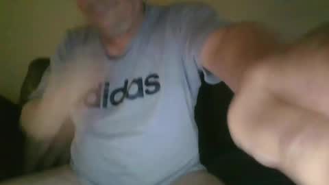 Snapshot of spritzer47 chatting on 05-05-26, 12:24 spritzer47 online show from 05-05-26, 12:24