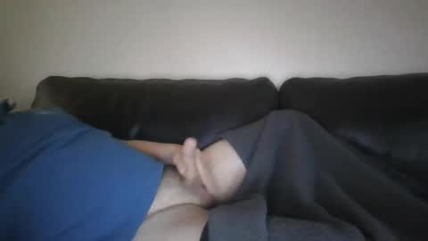 Snapshot of spritzer47 chatting on 05-13-26, 01:08 spritzer47 online show from 05-13-26, 01:08