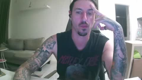 Snapshot of spuds_deep chatting on 03-06-26, 04:25 spuds_deep online show from 03-06-26, 04:25