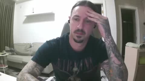 Snapshot of spuds_deep chatting on 07-04-26, 04:13 spuds_deep online show from 07-04-26, 04:13