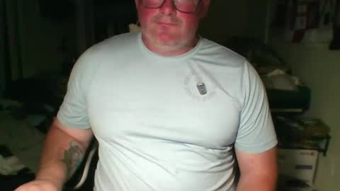 spudz1868 online show from 06-03-26, 03:20