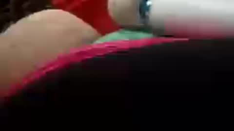 SpunSlut online show from 07-06-26, 04:20