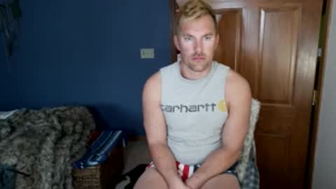 Spun Redneck online show from 03-11-26, 01:39