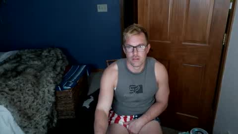 Spun Redneck online show from 03-12-26, 09:26