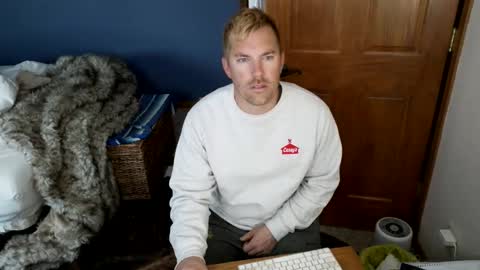 Spun Redneck online show from 03-16-26, 12:53