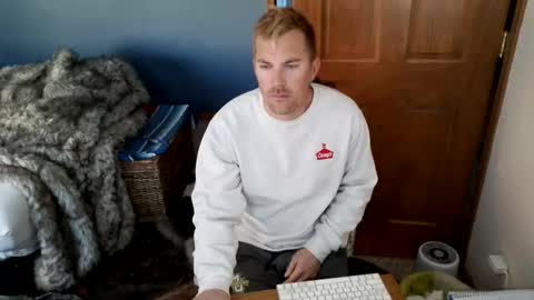 Spun Redneck online show from 03-17-26, 12:30