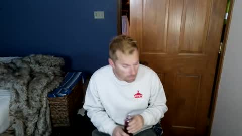 Spun Redneck online show from 03-18-26, 12:08