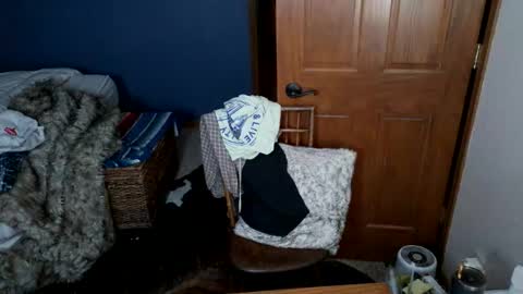 Spun Redneck online show from 03-20-26, 12:26