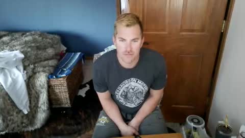 Spun Redneck online show from 03-20-26, 12:54