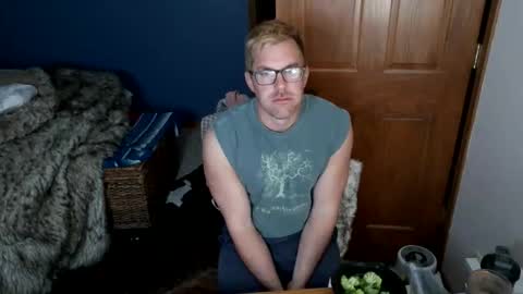 Spun Redneck online show from 03-21-26, 09:58