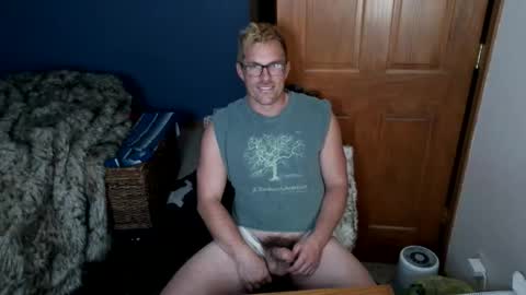 Spun Redneck online show from 03-22-26, 01:20