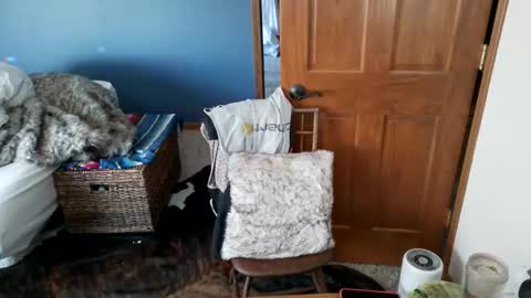 Spun Redneck online show from 03-23-26, 01:48