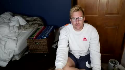 Spun Redneck online show from 03-25-26, 09:15