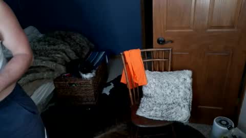 Spun Redneck online show from 03-26-26, 09:15