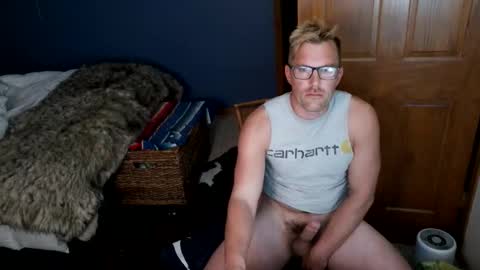 Spun Redneck online show from 03-29-26, 02:00