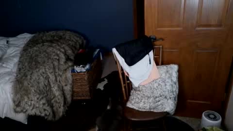 Spun Redneck online show from 03-31-26, 09:21