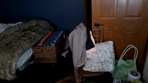 Spun Redneck online show from 04-01-26, 08:59