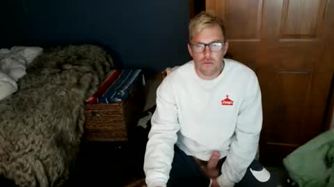 Spun Redneck online show from 04-06-26, 09:10