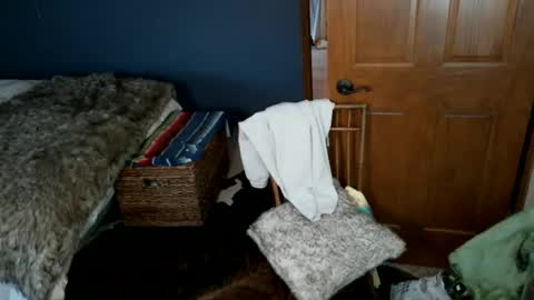 Spun Redneck online show from 04-12-26, 12:21