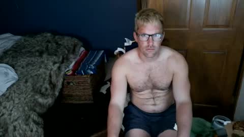 Spun Redneck online show from 04-13-26, 12:27