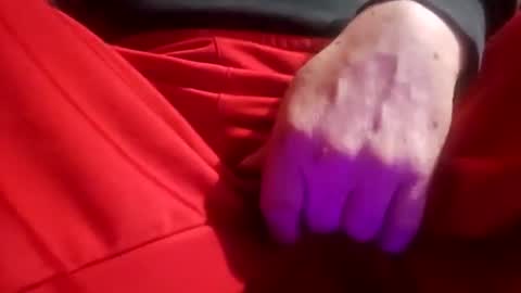 spunfun4269 online show from 12-17-24, 08:21