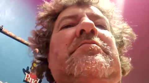 spunfun4269 online show from 12-29-24, 02:10