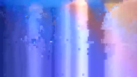 spunfun4269 online show from 01-02-25, 10:33