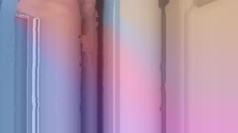 spunfun4269 online show from 01-07-25, 06:03