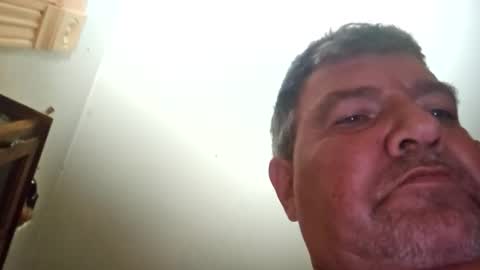 spunfun4269 online show from 10-24-25, 12:56