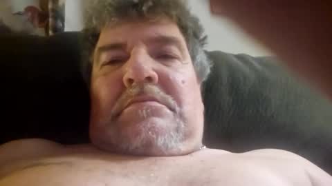 spunfun4269 online show from 12-15-25, 10:52