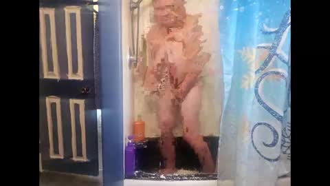 spunfun4269 online show from 04-18-26, 04:44